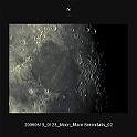 20060615_0123_Moon_Mare Serenitatis_02